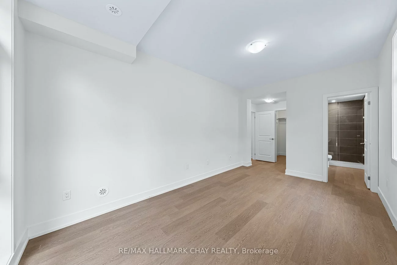 6, Sayers, Oak Ridges, Richmond Hill