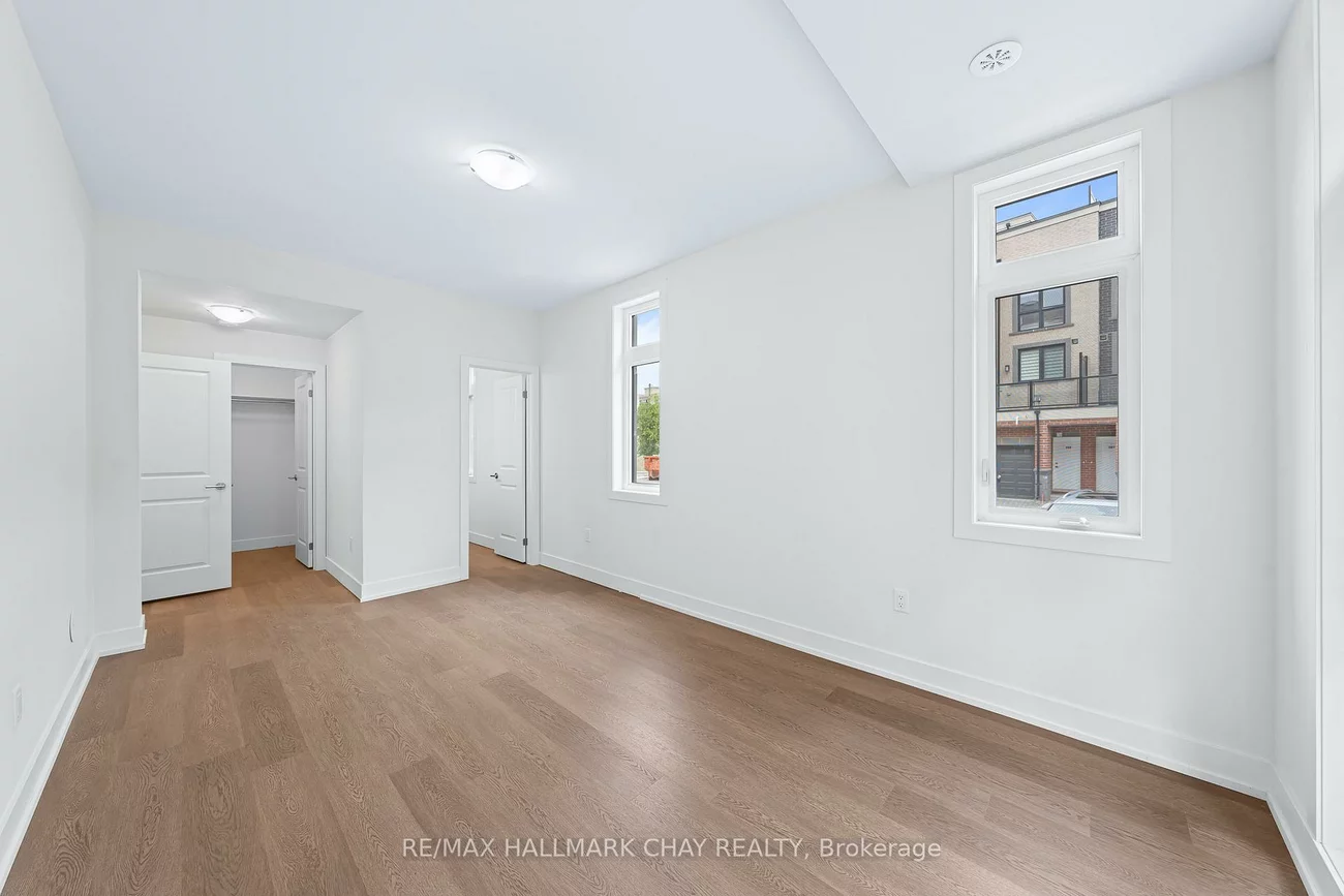 6, Sayers, Oak Ridges, Richmond Hill