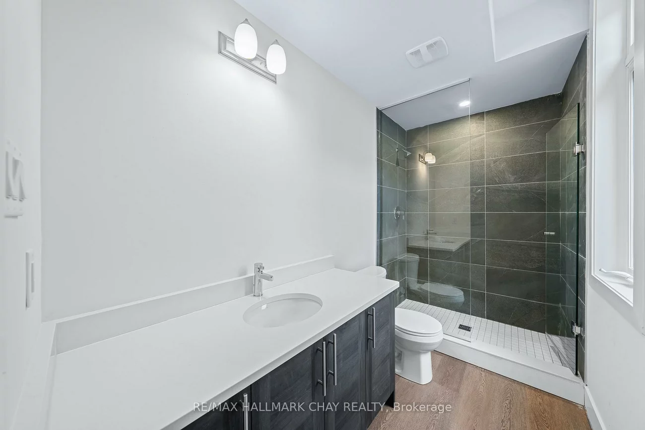 6, Sayers, Oak Ridges, Richmond Hill