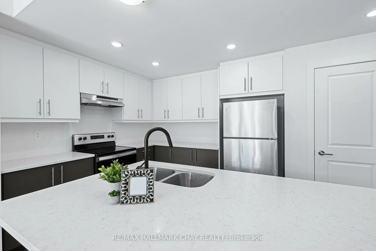 6, Sayers, Oak Ridges, Richmond Hill