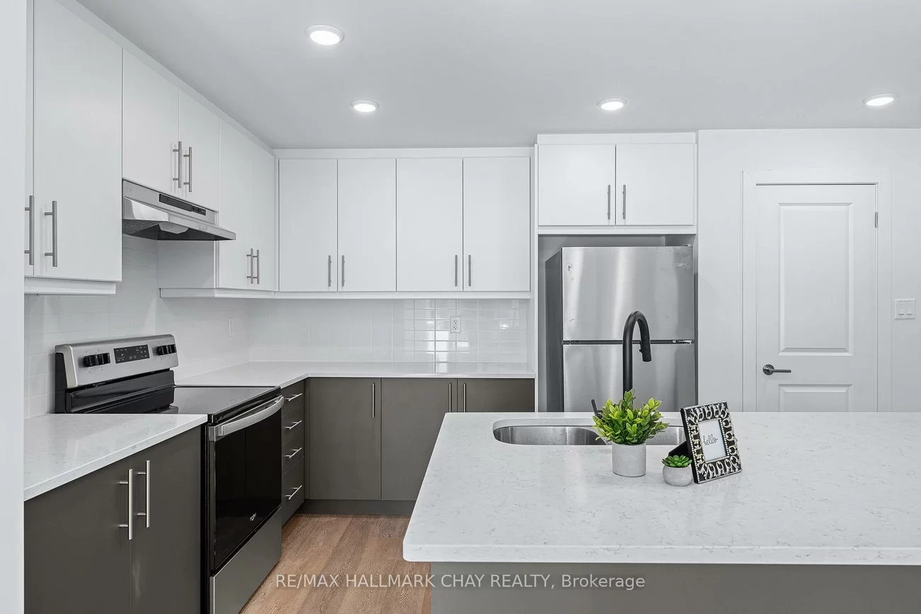 6, Sayers, Oak Ridges, Richmond Hill