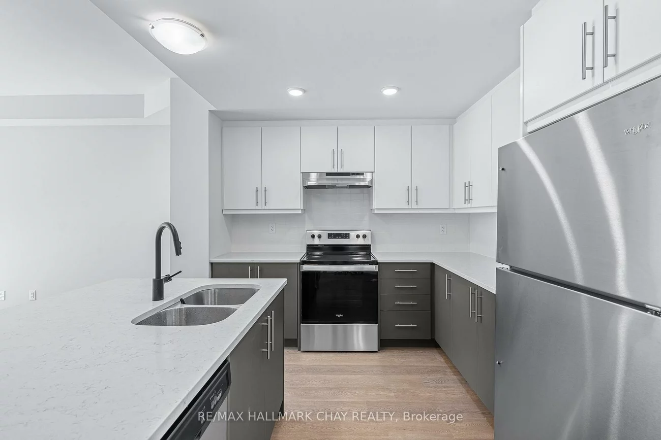 6, Sayers, Oak Ridges, Richmond Hill