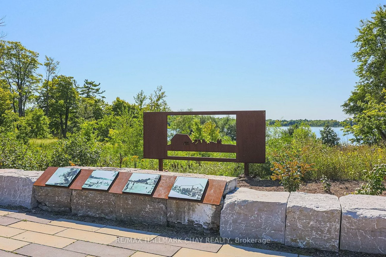 6, Sayers, Oak Ridges, Richmond Hill