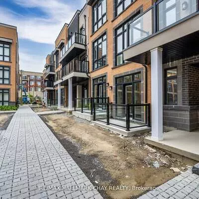 6, Sayers, Oak Ridges, Richmond Hill