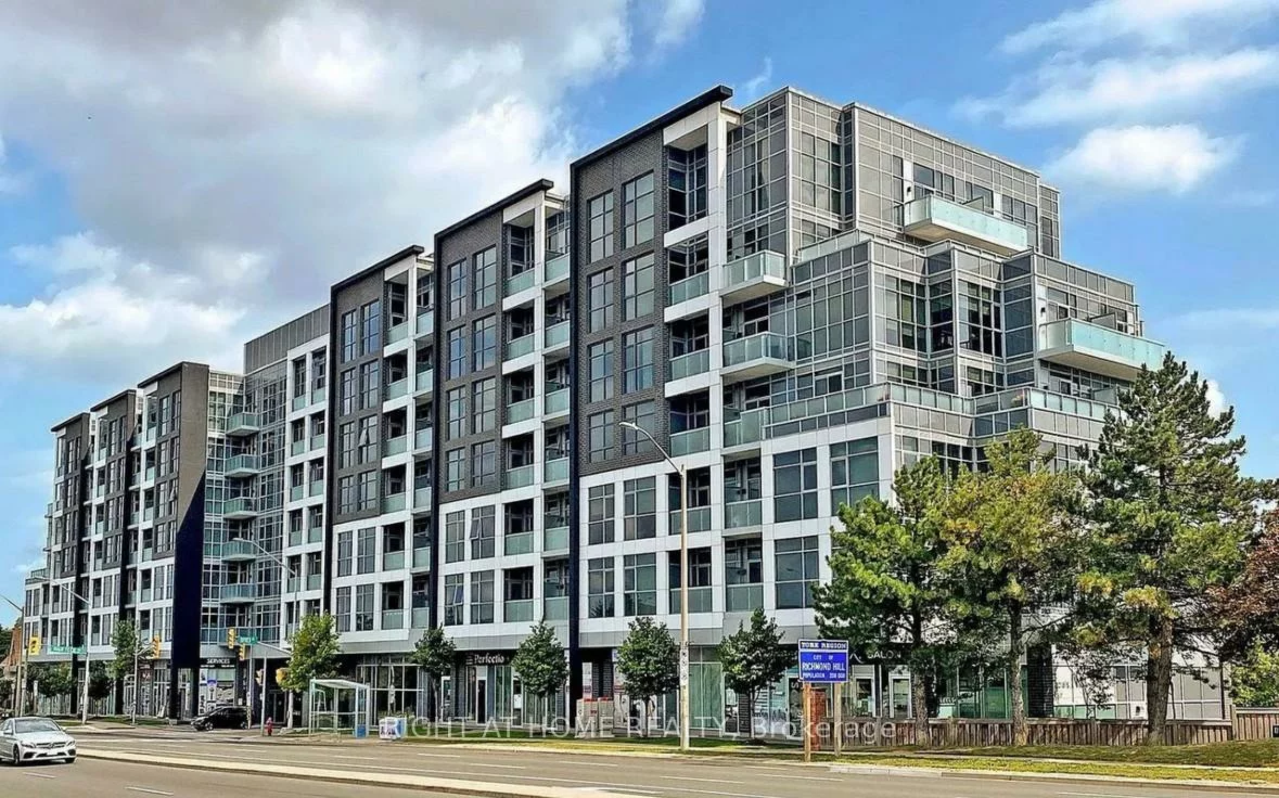 8763, Bayview, Doncrest, Richmond Hill