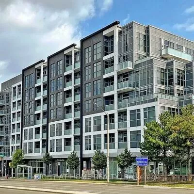 8763, Bayview, Doncrest, Richmond Hill