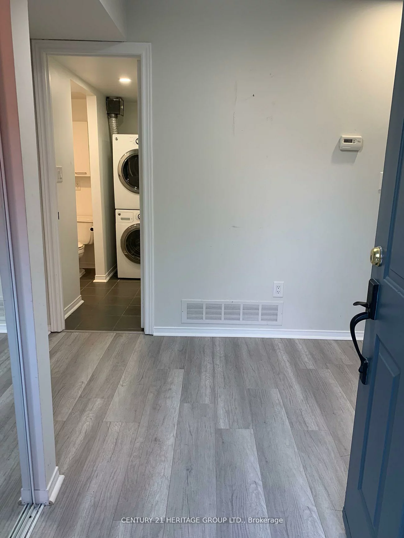 75, Weldrick, Observatory, Richmond Hill