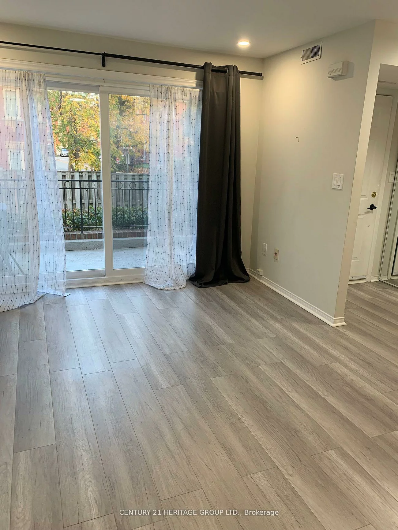 75, Weldrick, Observatory, Richmond Hill