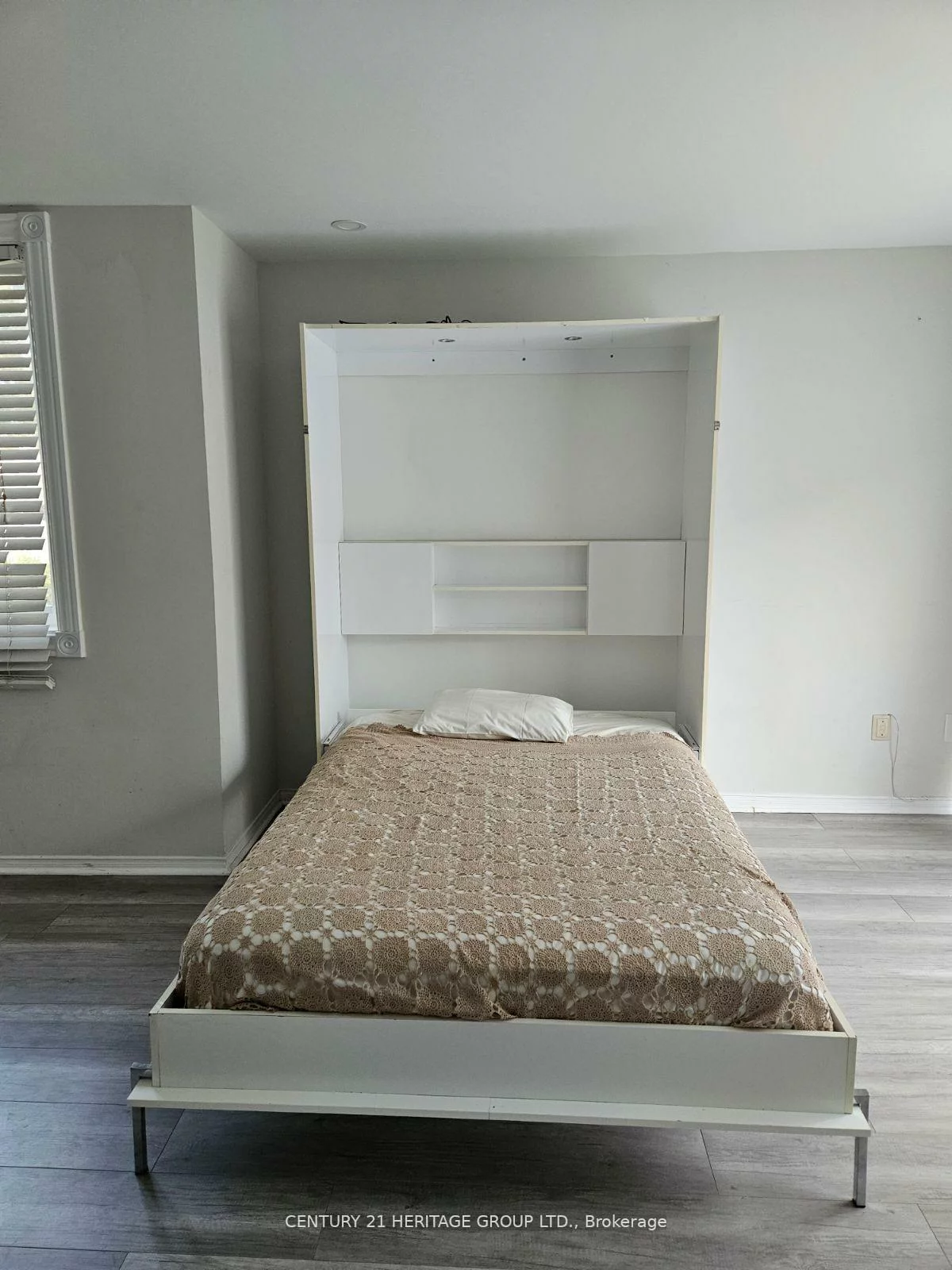 75, Weldrick, Observatory, Richmond Hill