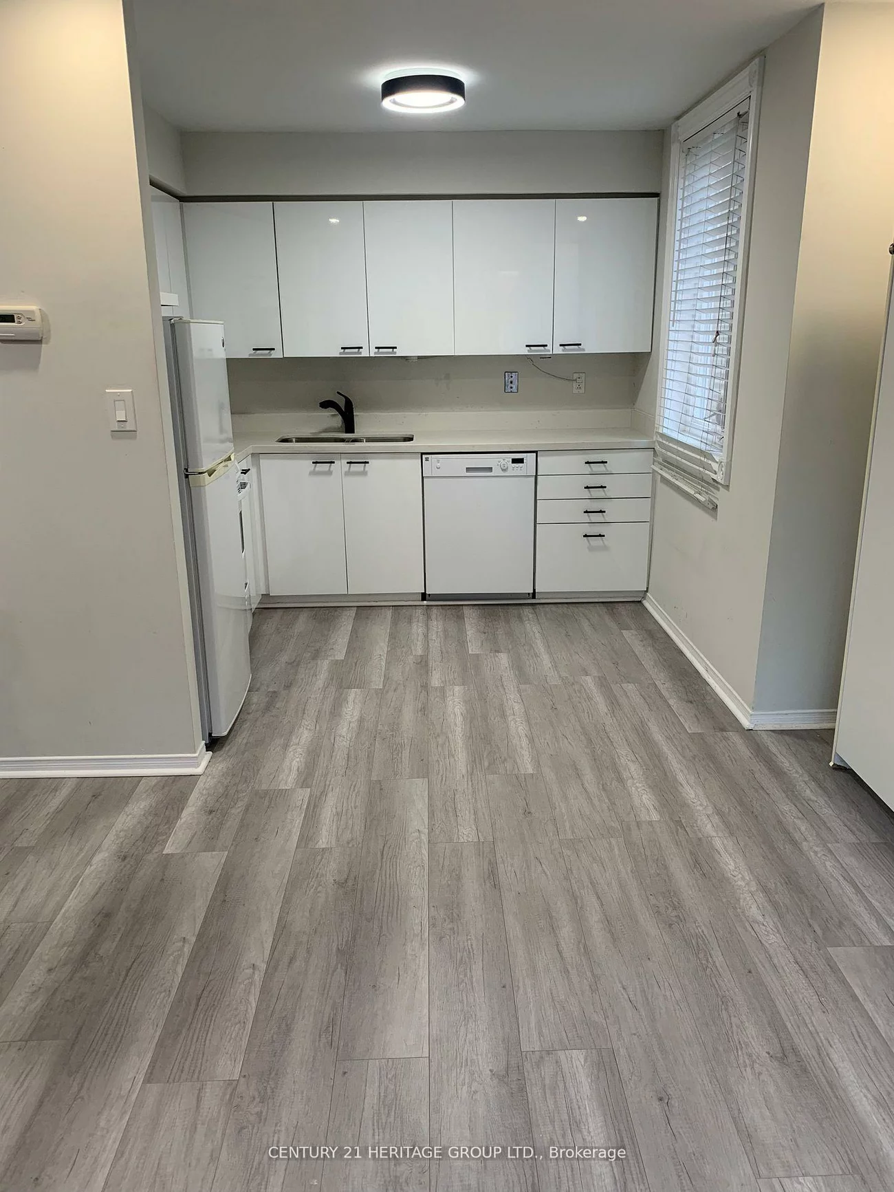 75, Weldrick, Observatory, Richmond Hill