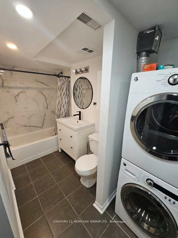 75, Weldrick, Observatory, Richmond Hill