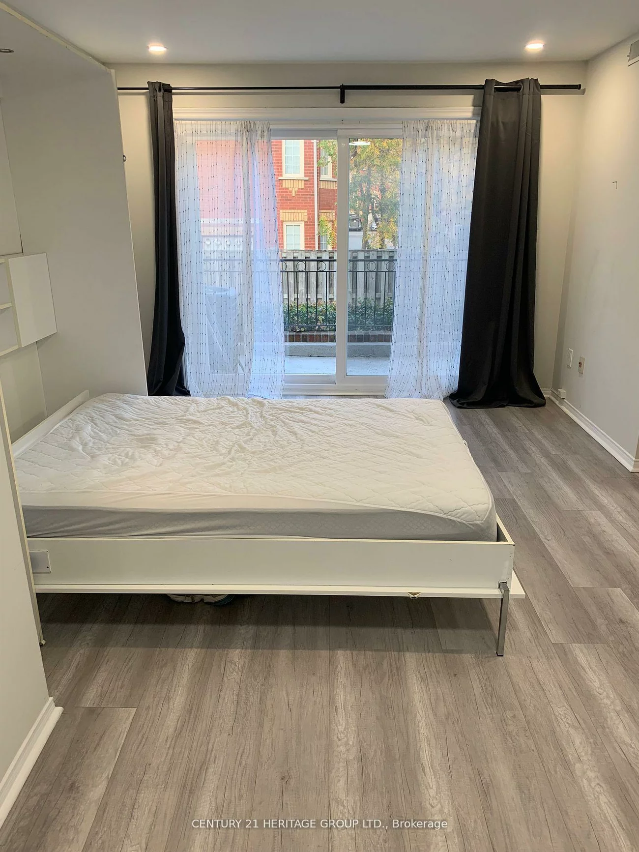 75, Weldrick, Observatory, Richmond Hill