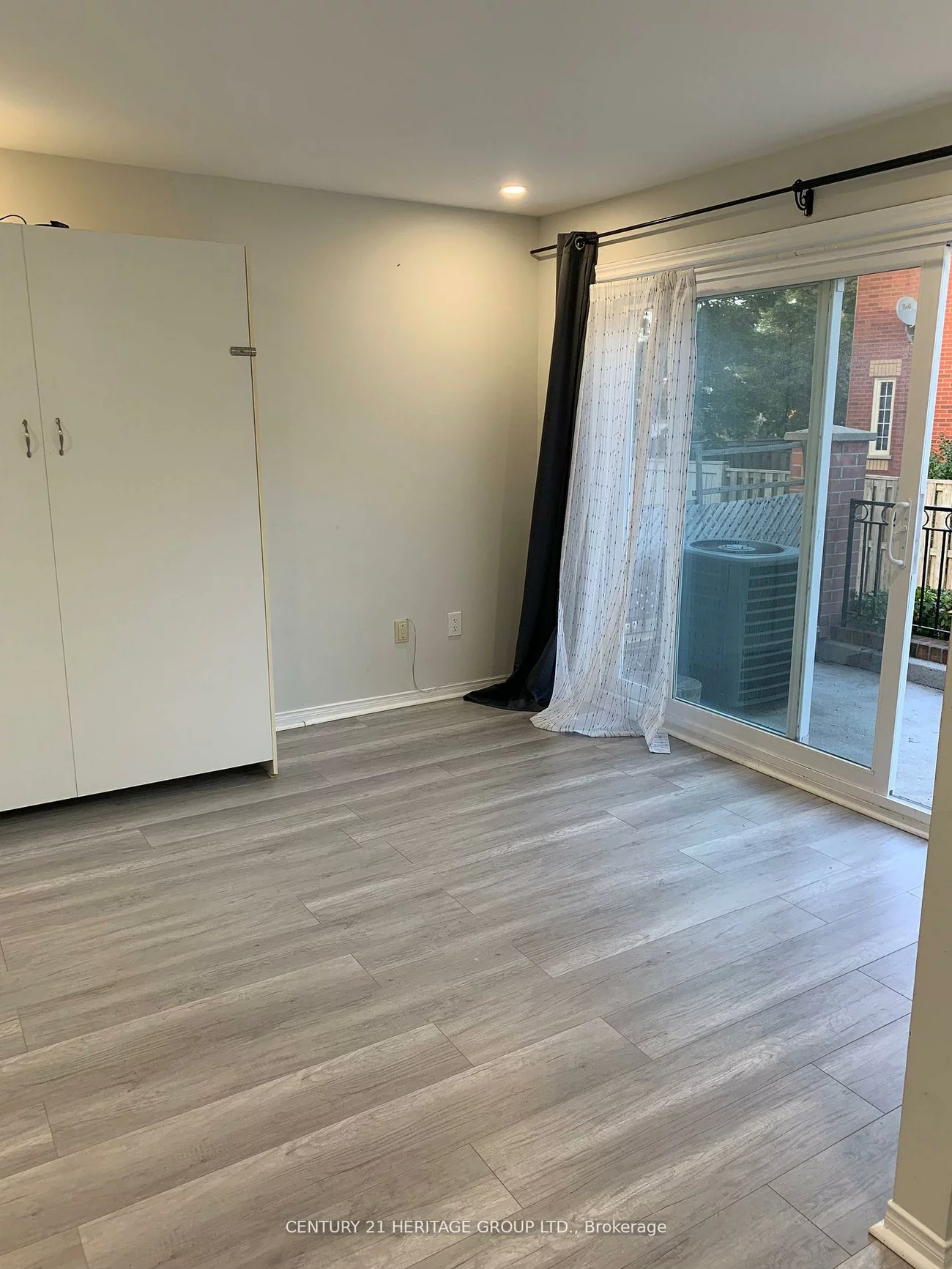 75, Weldrick, Observatory, Richmond Hill