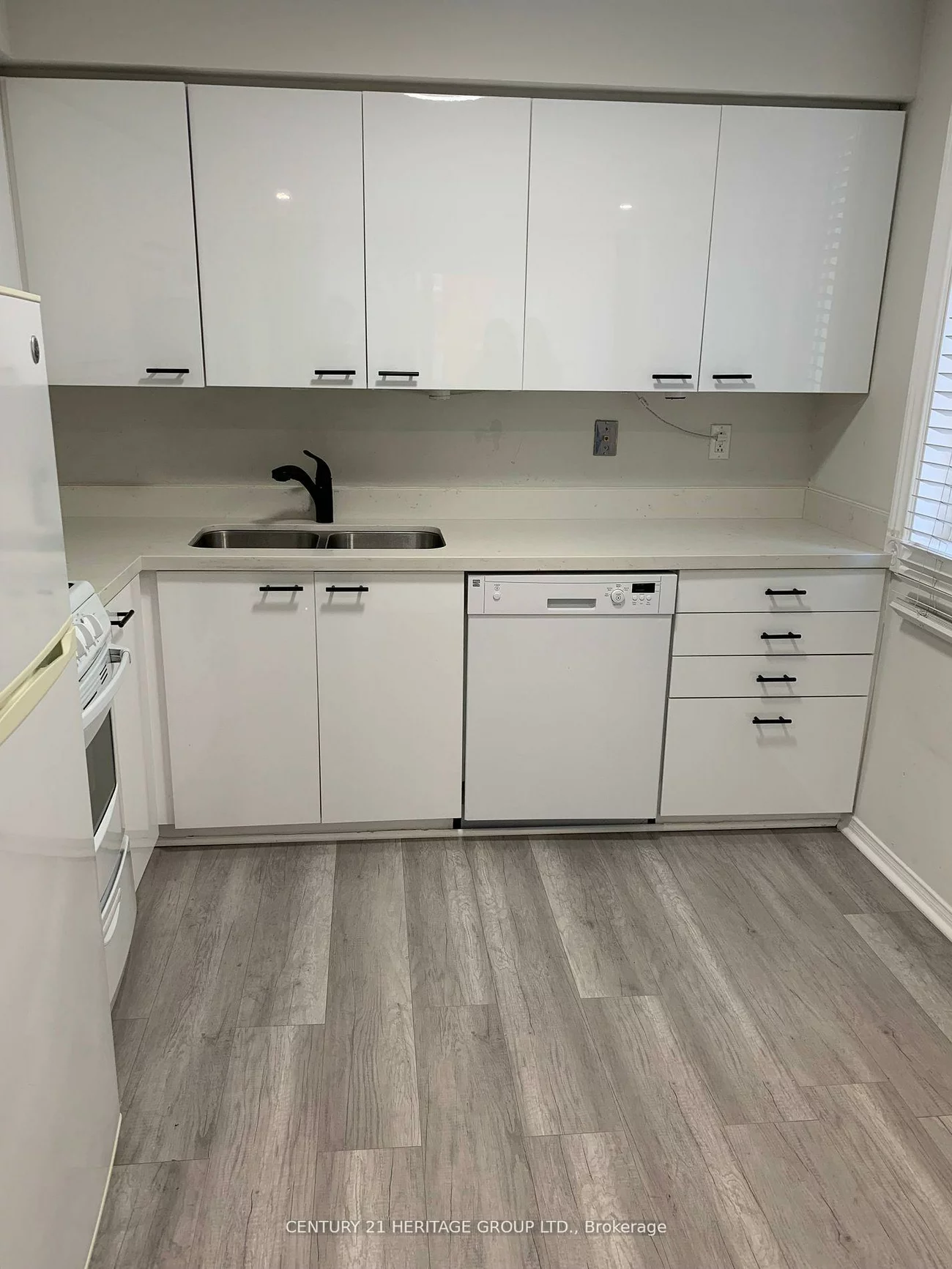 75, Weldrick, Observatory, Richmond Hill