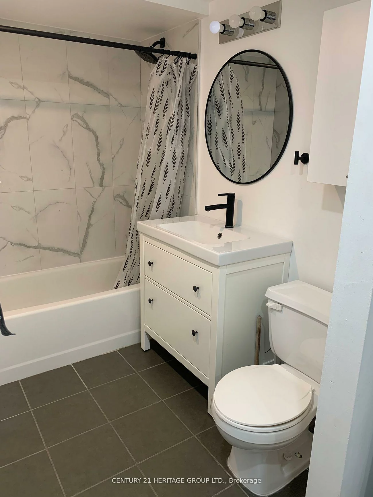 75, Weldrick, Observatory, Richmond Hill