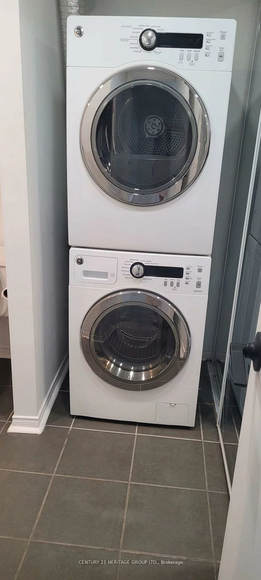 75, Weldrick, Observatory, Richmond Hill