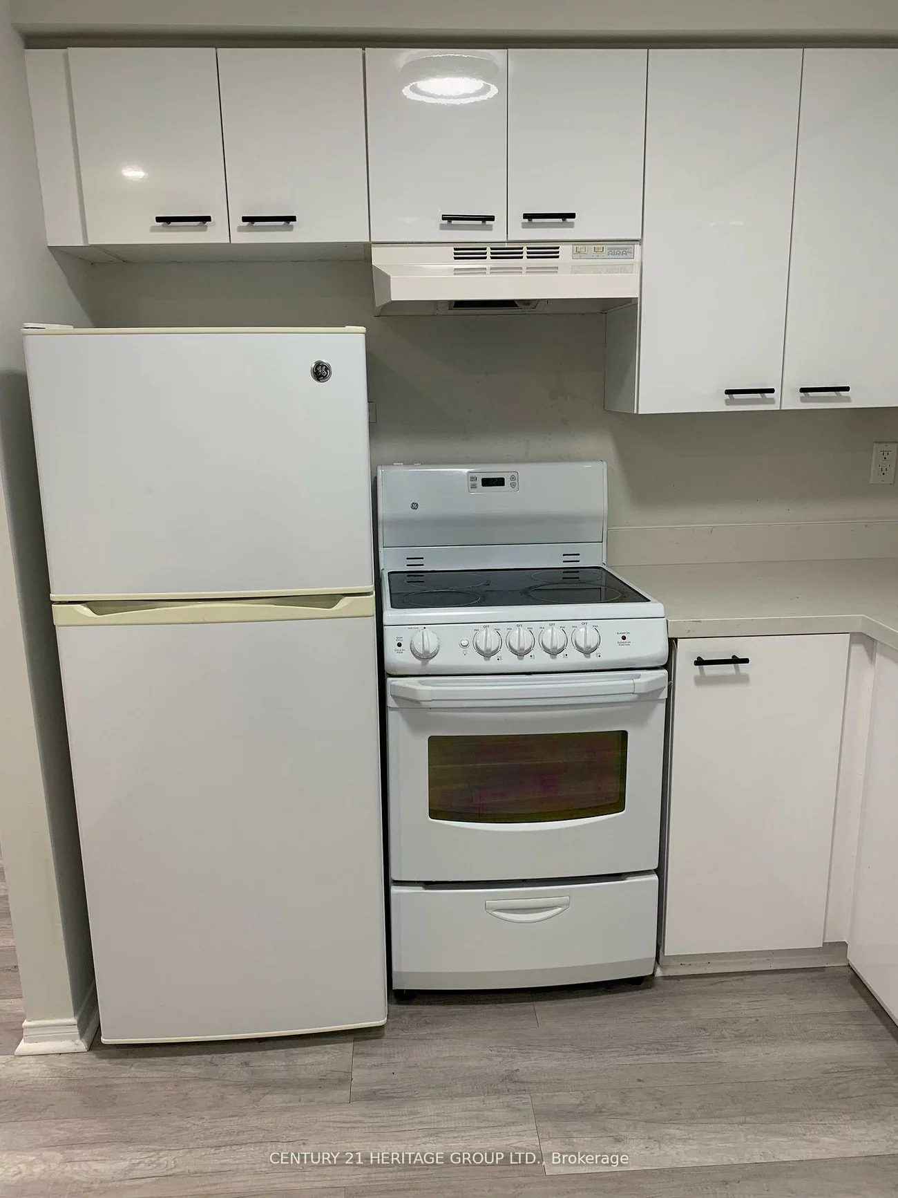 75, Weldrick, Observatory, Richmond Hill