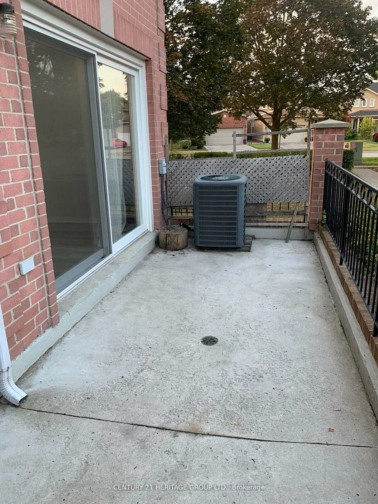 75, Weldrick, Observatory, Richmond Hill