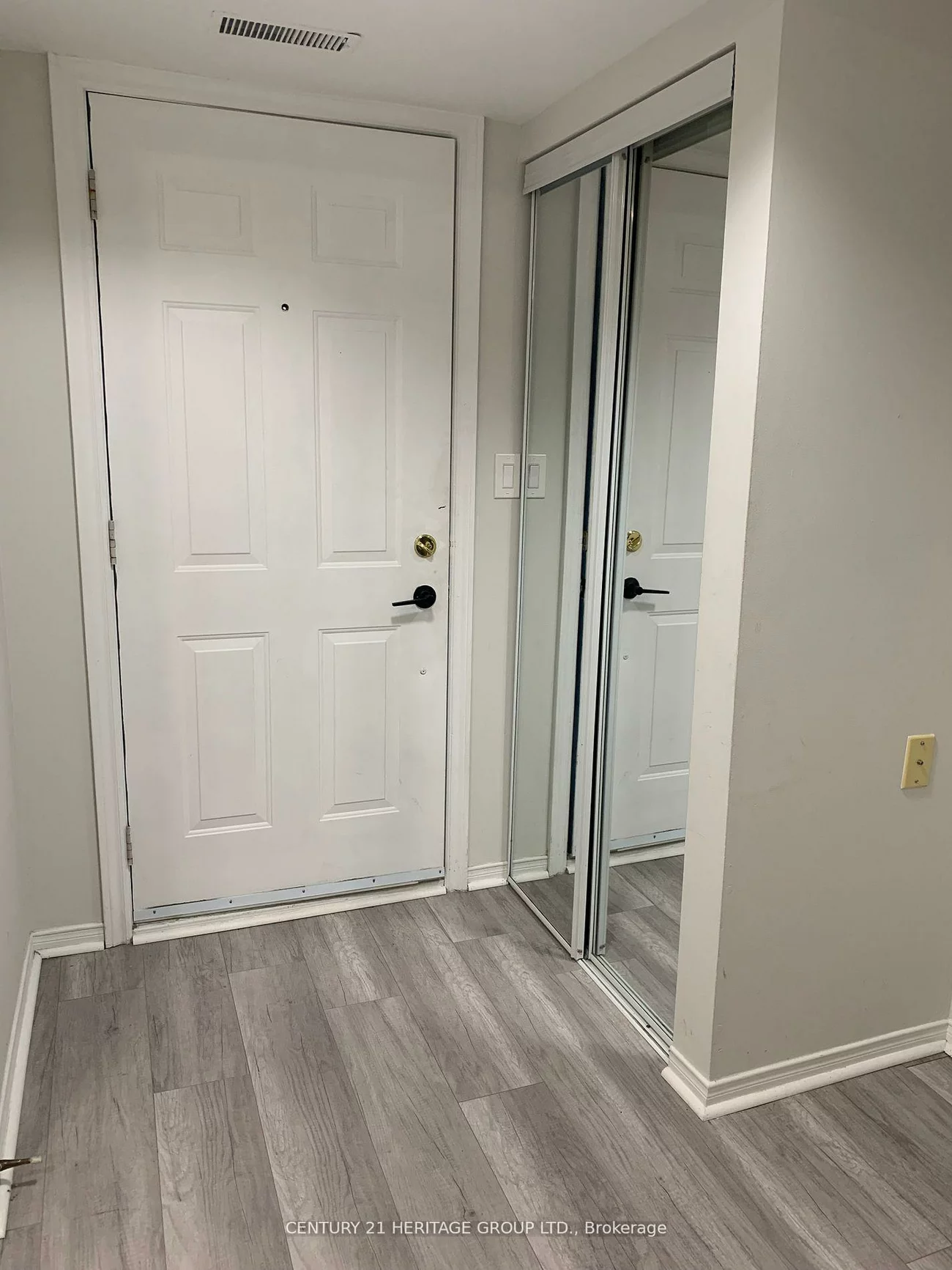 75, Weldrick, Observatory, Richmond Hill