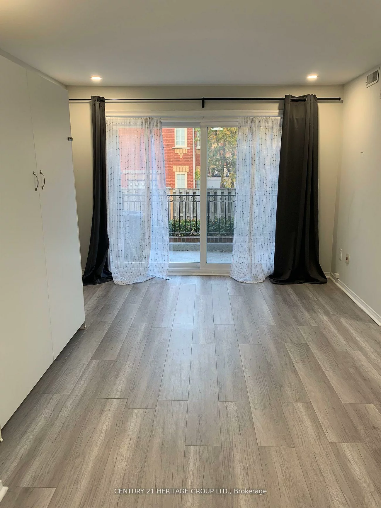 75, Weldrick, Observatory, Richmond Hill