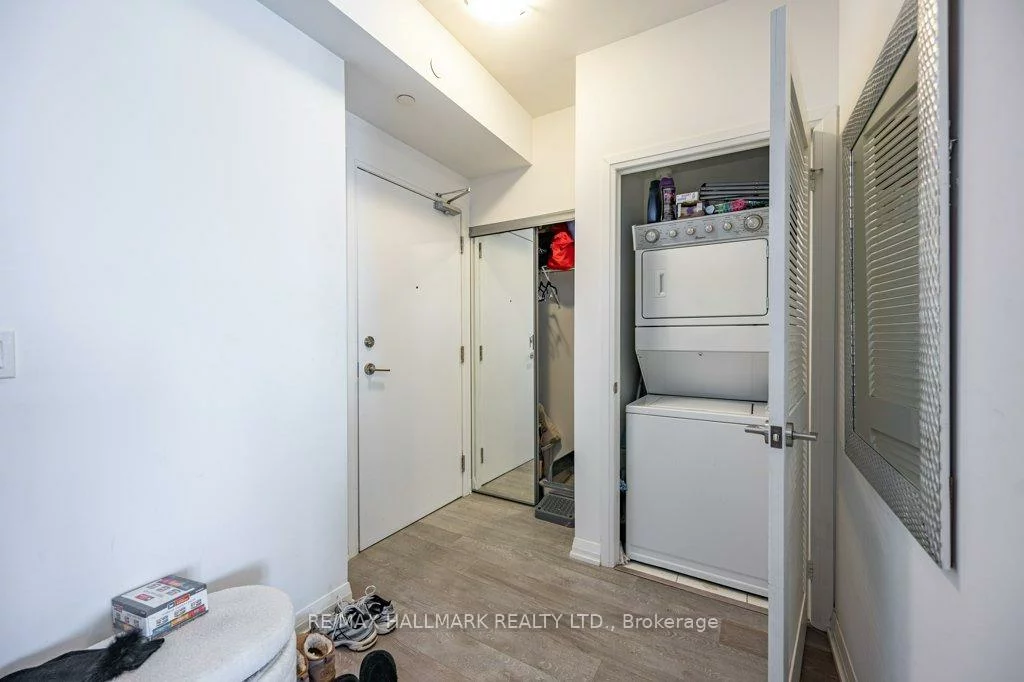 65, Oneida, Langstaff, Richmond Hill