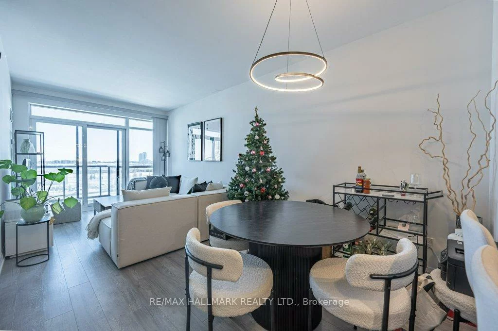 65, Oneida, Langstaff, Richmond Hill