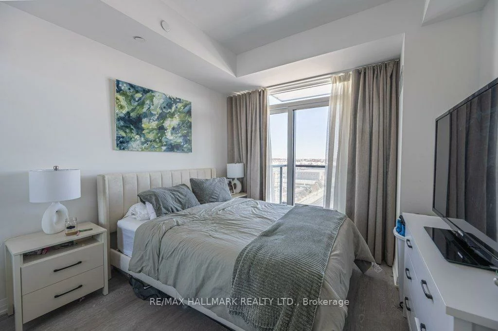 65, Oneida, Langstaff, Richmond Hill