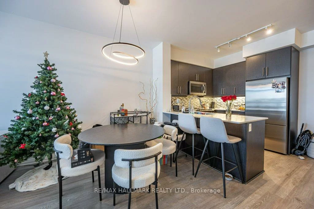 65, Oneida, Langstaff, Richmond Hill