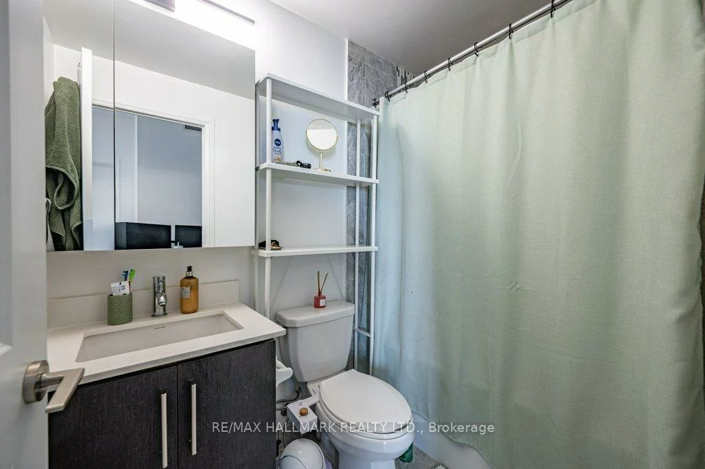 65, Oneida, Langstaff, Richmond Hill