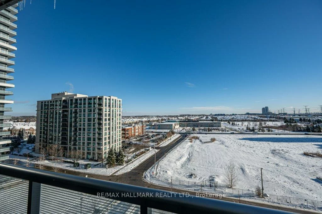 65, Oneida, Langstaff, Richmond Hill