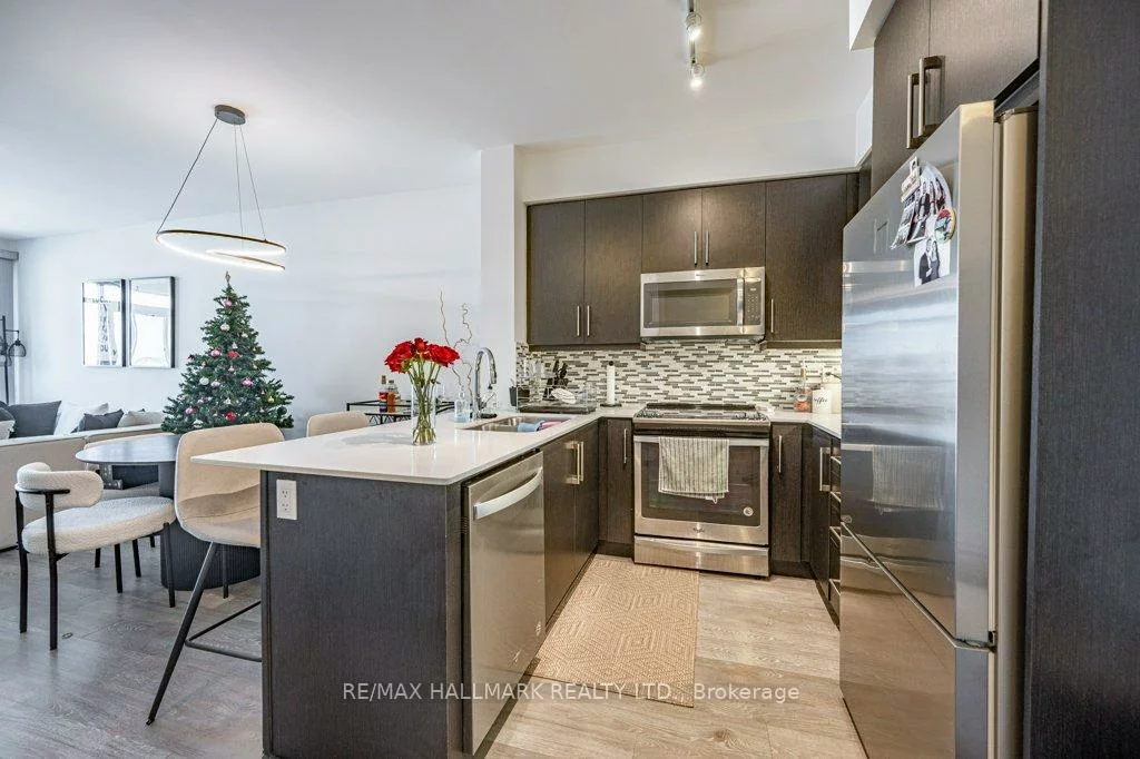 65, Oneida, Langstaff, Richmond Hill