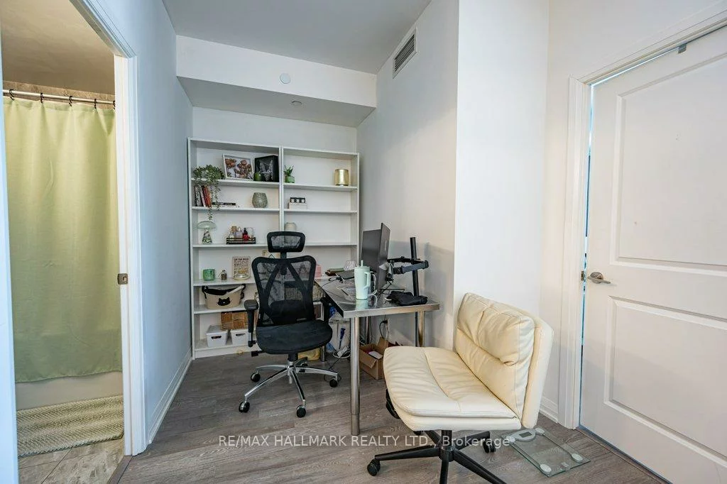 65, Oneida, Langstaff, Richmond Hill