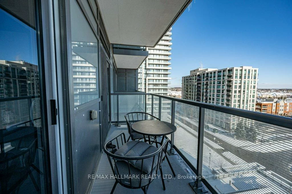 65, Oneida, Langstaff, Richmond Hill