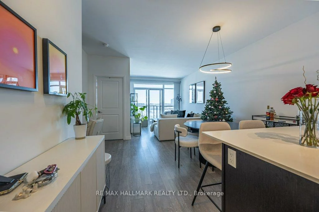 65, Oneida, Langstaff, Richmond Hill