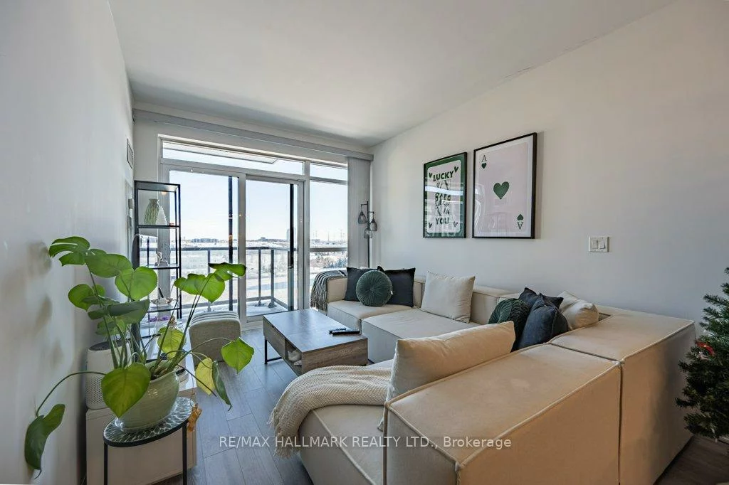 65, Oneida, Langstaff, Richmond Hill