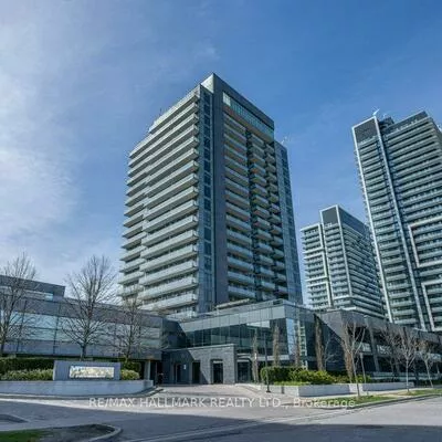 65, Oneida, Langstaff, Richmond Hill