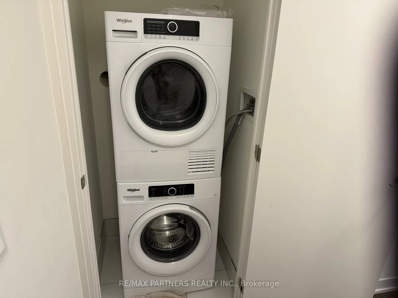 2, Steckley House, Rural Richmond Hill, Richmond Hill