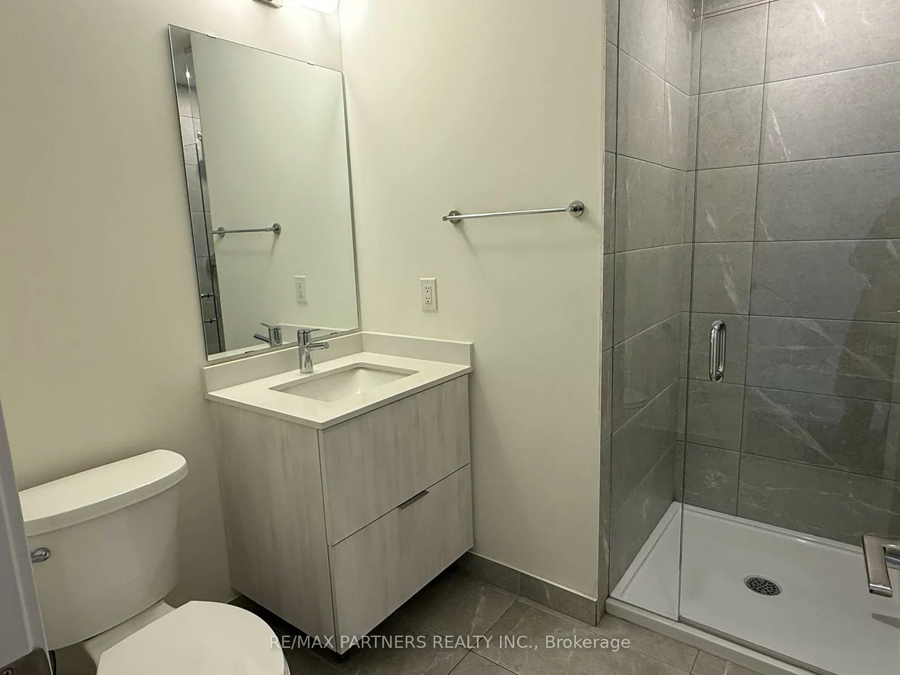 2, Steckley House, Rural Richmond Hill, Richmond Hill