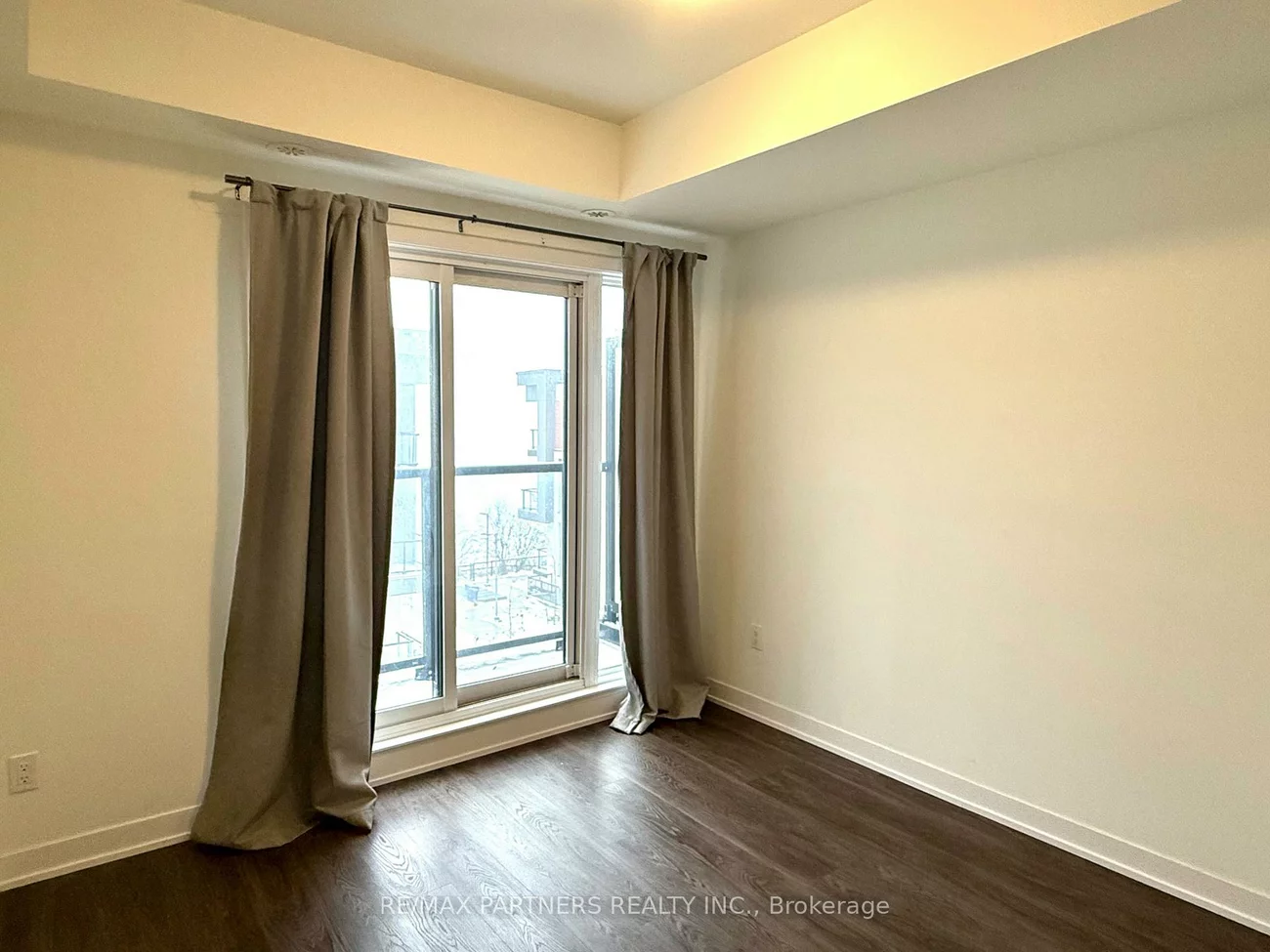 2, Steckley House, Rural Richmond Hill, Richmond Hill