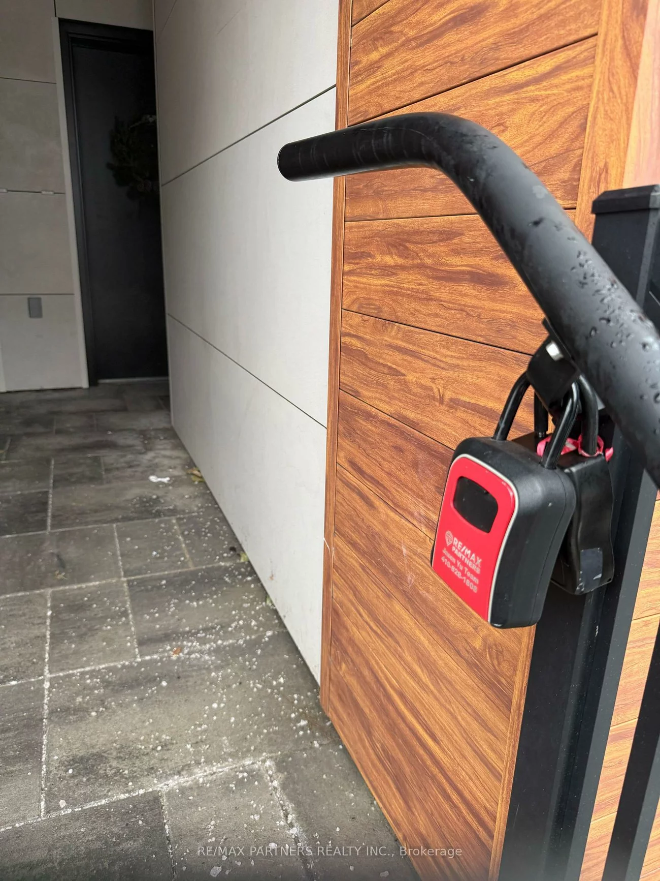 2, Steckley House, Rural Richmond Hill, Richmond Hill