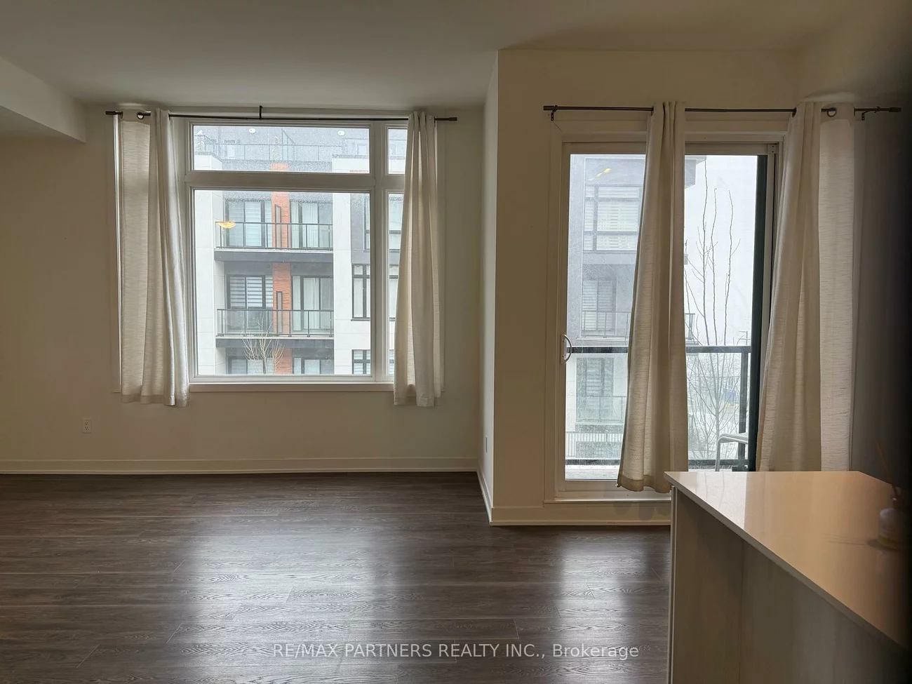 2, Steckley House, Rural Richmond Hill, Richmond Hill