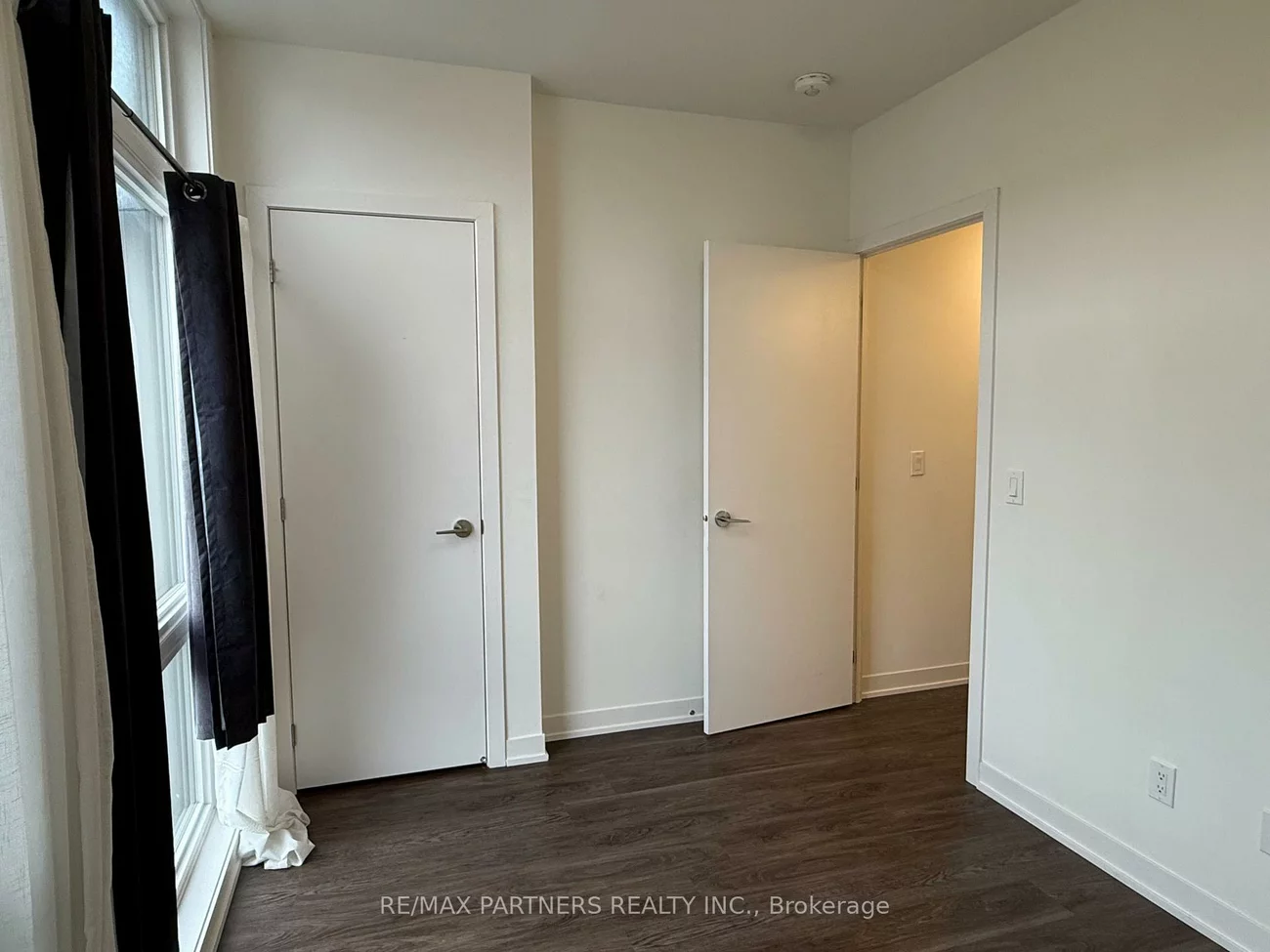 2, Steckley House, Rural Richmond Hill, Richmond Hill