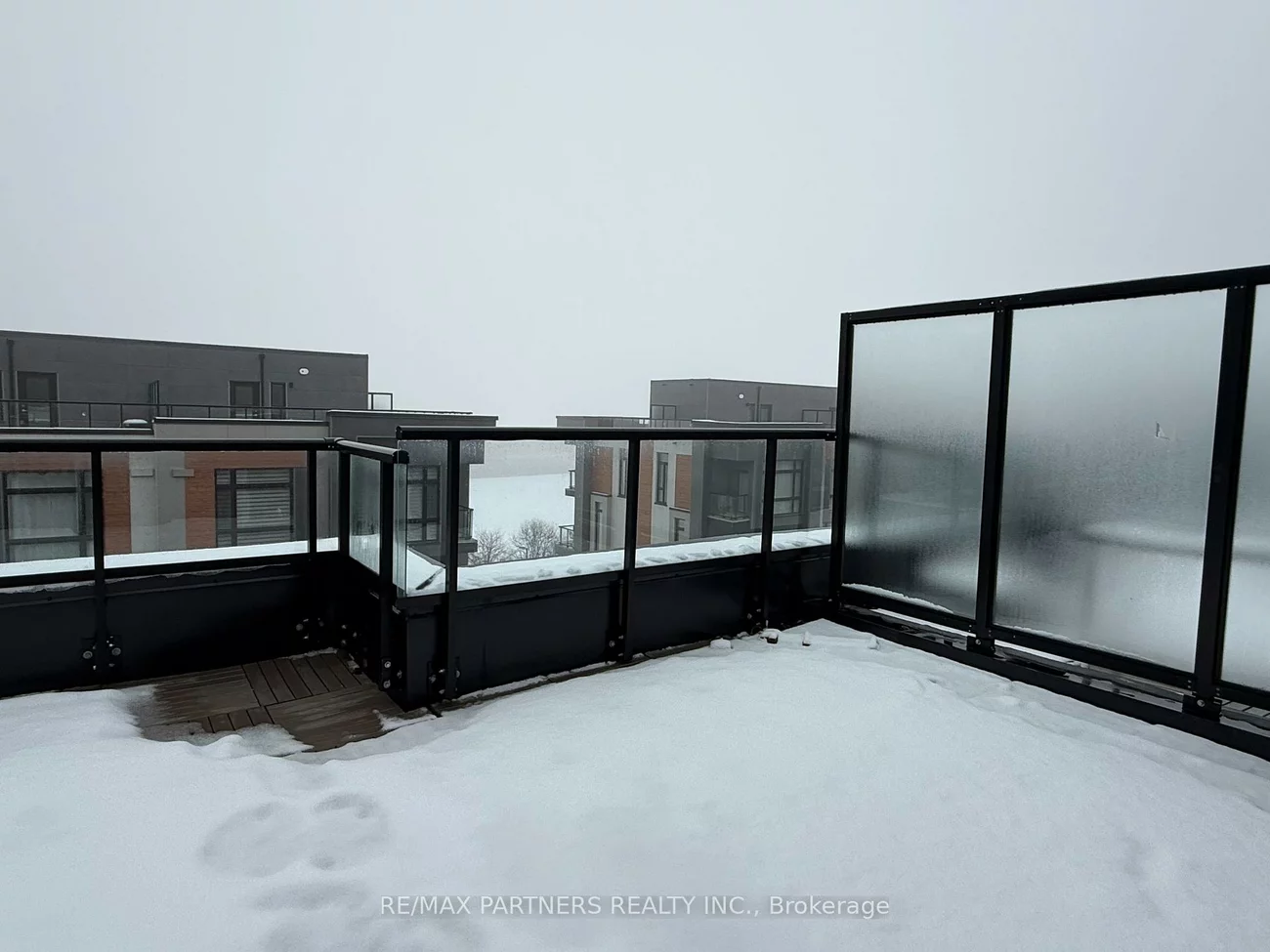 2, Steckley House, Rural Richmond Hill, Richmond Hill