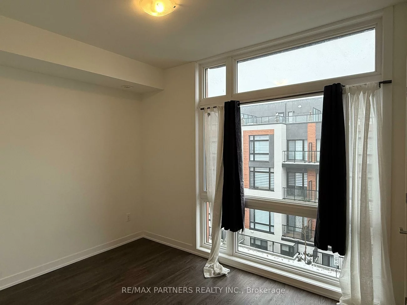 2, Steckley House, Rural Richmond Hill, Richmond Hill