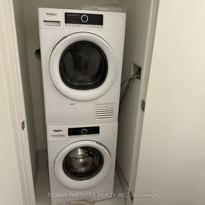 2, Steckley House, Rural Richmond Hill, Richmond Hill