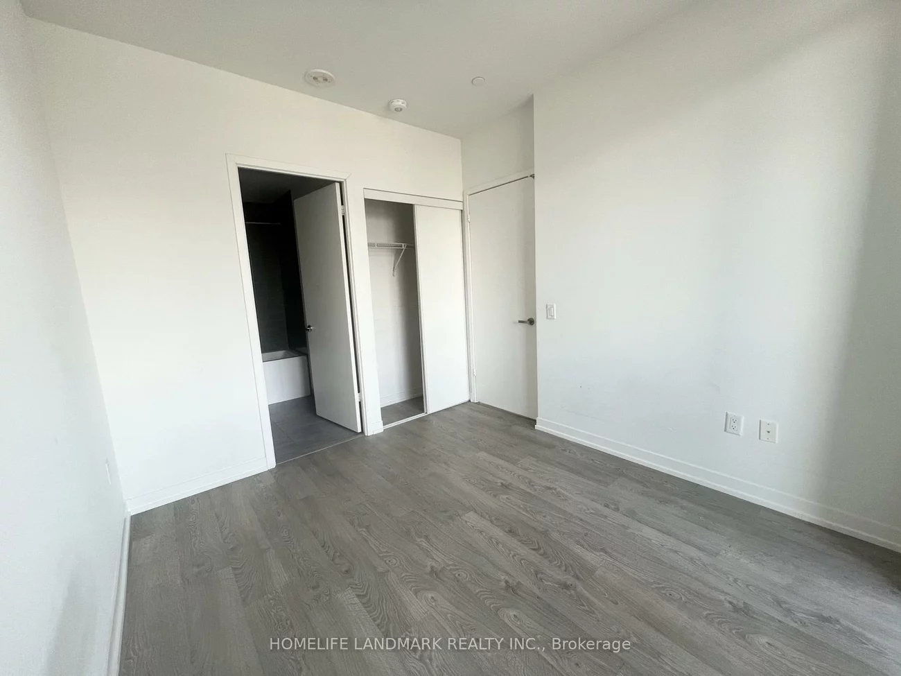 8868, Yonge, South Richvale, Richmond Hill