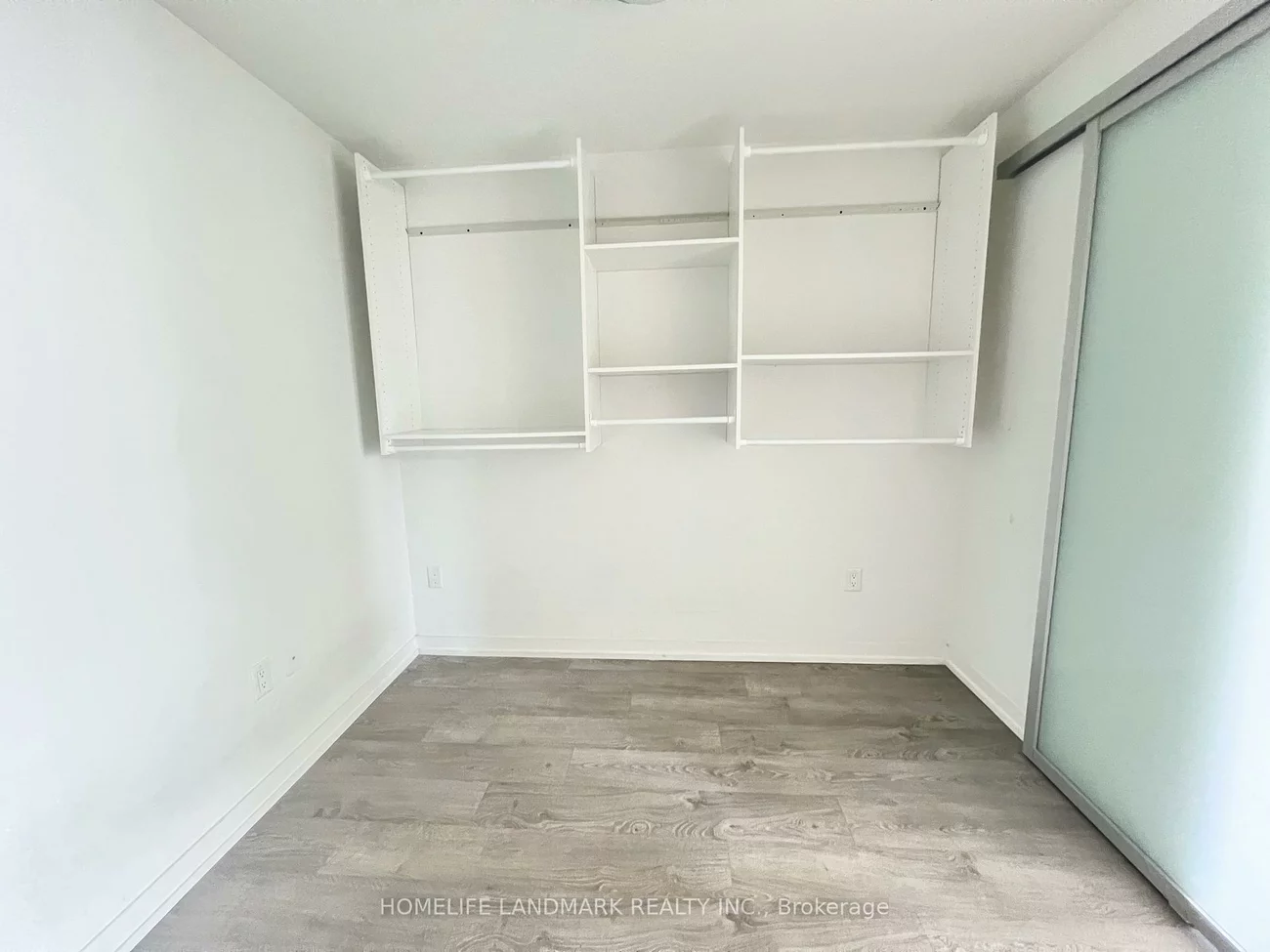 8868, Yonge, South Richvale, Richmond Hill