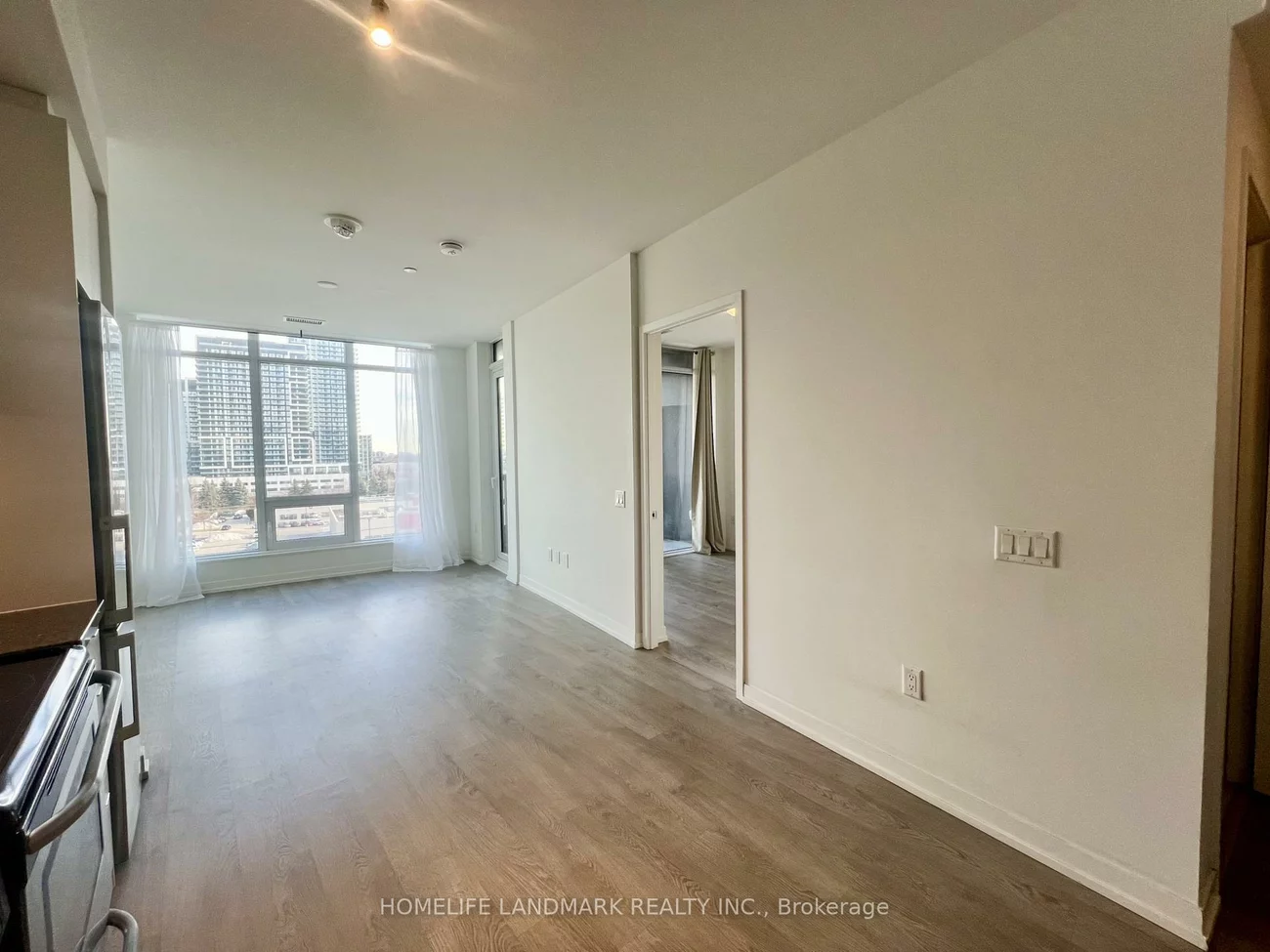 8868, Yonge, South Richvale, Richmond Hill