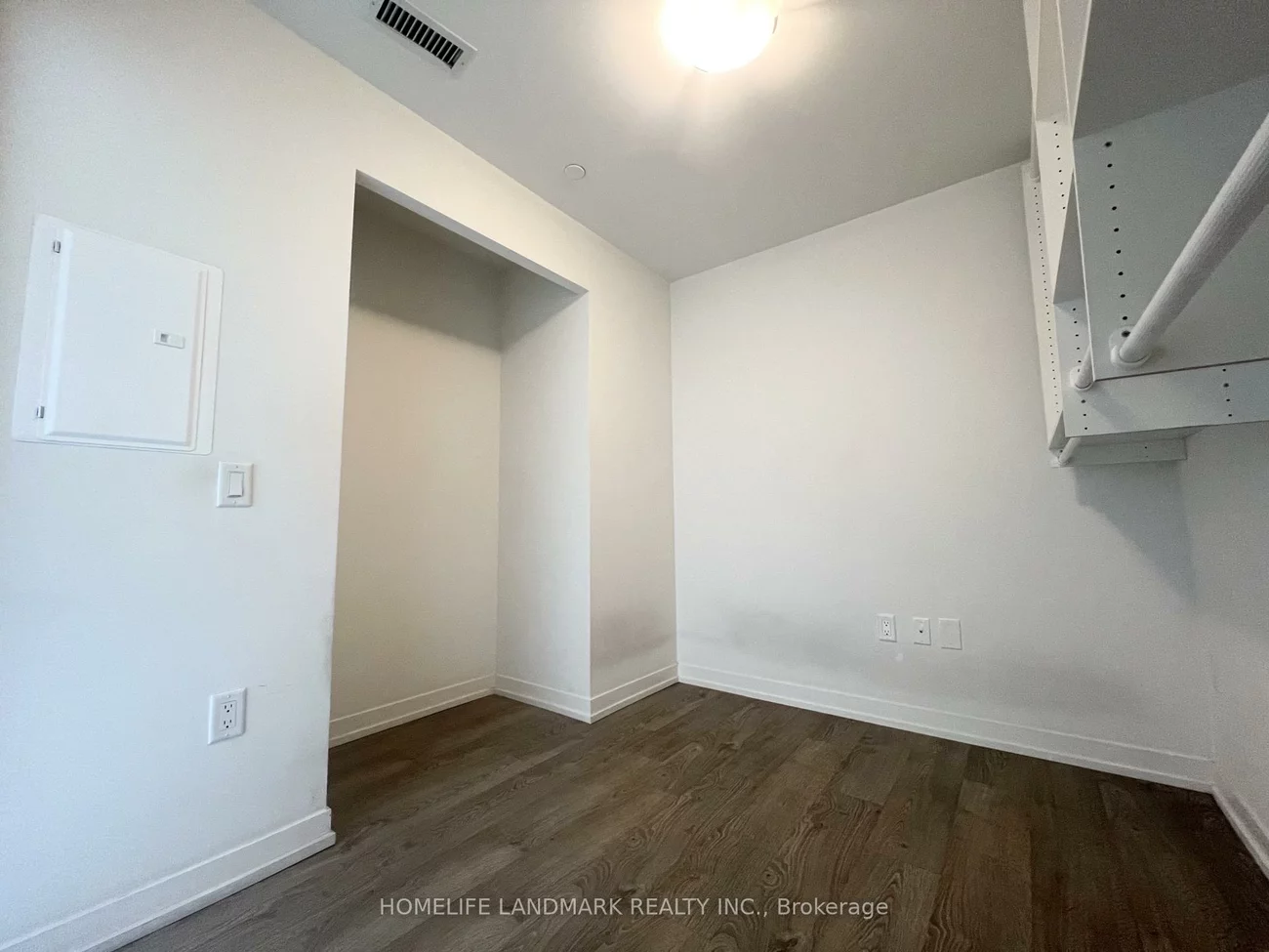 8868, Yonge, South Richvale, Richmond Hill