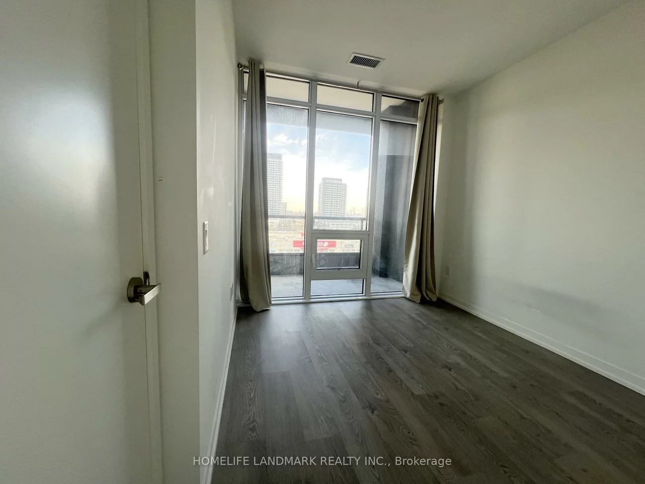 8868, Yonge, South Richvale, Richmond Hill